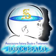 Associazione Italiana Studio e Trattamento dell'Idrocefalo ENTRA NEL SITO